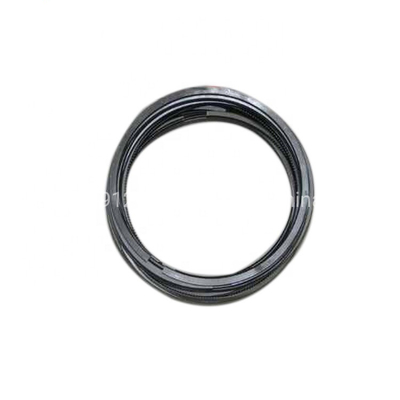 Μέρη φορτηγών Weichai Aluminium Piston Ring 612600030053 για λύσεις αντικατάστασης κινητήρα