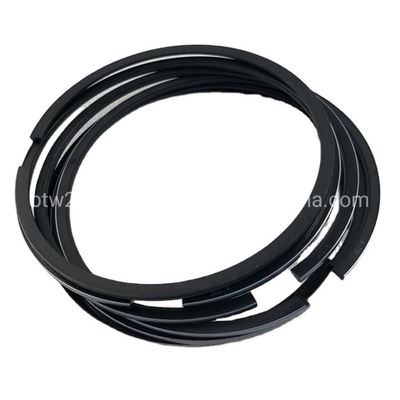 Weichai Wd615 Wd10 Wd618 Μέρη κινητήρα Στρώτης δαχτυλίδι 612600030053 με πιστοποίηση CE