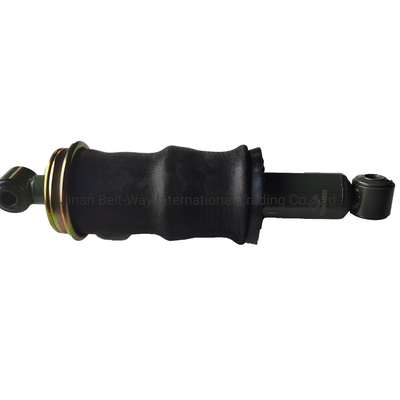 Sinotruk HOWO Wg1642440086 Υπεξάρτηση αέρα ελατήρια Ασφαλείς πληρωμές και 100% δοκιμασμένο πρότυπο