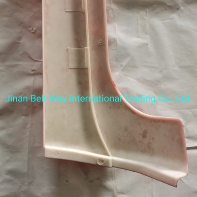 Sinotruk HOWO Truck Parts Πυλώνας Α Wg1642110019 Wg1642110020 Πληρωμή στήριξης σε δολάρια ΗΠΑ