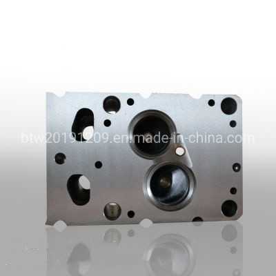 Κεφαλή κυλίνδρου Assy 612600040282 Επικοινωνία για το κόστος αποστολής και τον εκτιμώμενο χρόνο παράδοσης