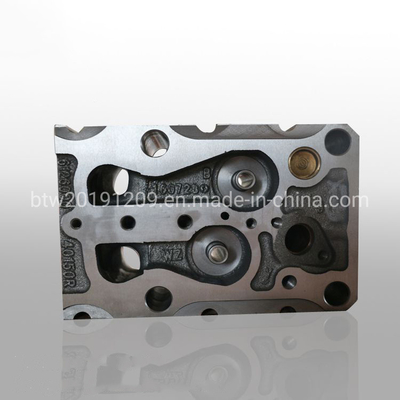 Κεφαλή κυλίνδρου Assy 612600040282 Επικοινωνία για το κόστος αποστολής και τον εκτιμώμενο χρόνο παράδοσης