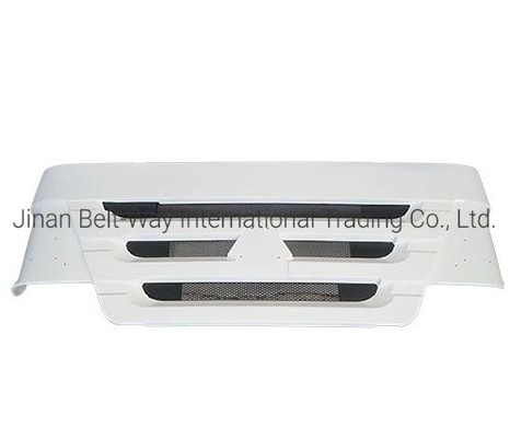 Sinotruk HOWO Dumper Front Panel Wg1642111010 Μέρη συστήματος διεύθυνσης και κόστος αποστολής