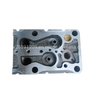Κεφαλή κυλίνδρου Assy 612600040282 Επικοινωνία για το κόστος αποστολής και τον εκτιμώμενο χρόνο παράδοσης
