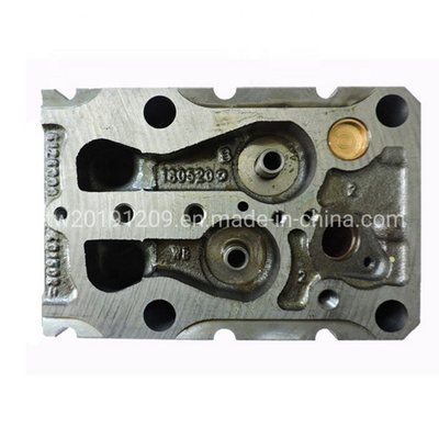 Κεφαλή κυλίνδρου Assy 612600040282 Επικοινωνία για το κόστος αποστολής και τον εκτιμώμενο χρόνο παράδοσης