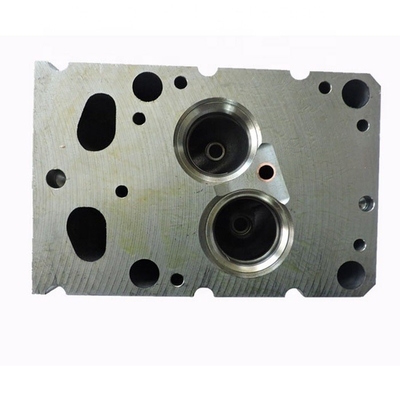 Κεφαλή κυλίνδρου Assy 612600040282 Επικοινωνία για το κόστος αποστολής και τον εκτιμώμενο χρόνο παράδοσης