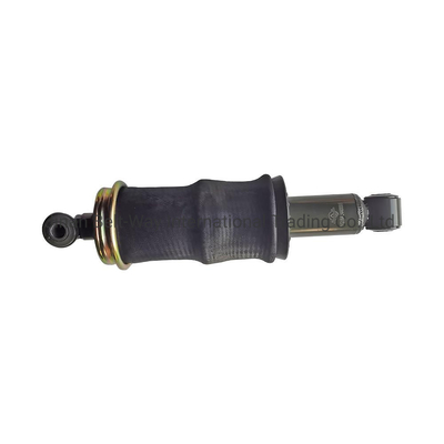 Απορροφητής κρουσμάτων WG1642440086 για Jinan Sinotruk HOWO Truck Κεντρική αγορά Νοτιοανατολικής Ασίας