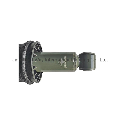 Απορροφητής κρουσμάτων WG1642440086 για Jinan Sinotruk HOWO Truck Κεντρική αγορά Νοτιοανατολικής Ασίας