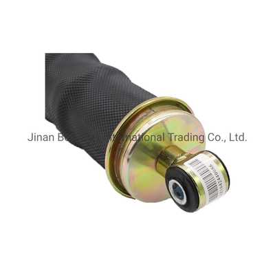 Sinotruk HOWO Αφορμάντης αέρα Wg1642440086 για HOWO 371 Εταιρική υποστήριξη ηλεκτρονικού συστήματος διεύθυνσης