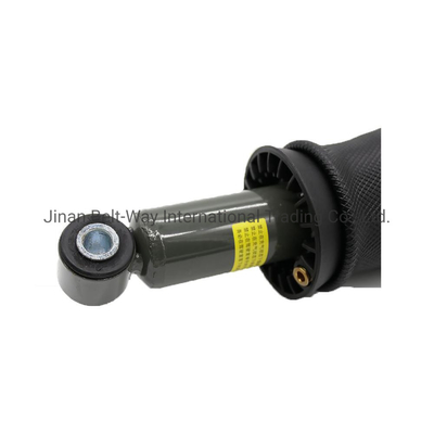 Sinotruk HOWO Αφορμάντης αέρα Wg1642440086 για HOWO 371 Εταιρική υποστήριξη ηλεκτρονικού συστήματος διεύθυνσης