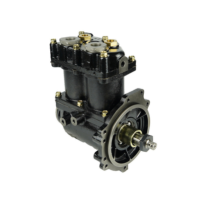 Συμπυκνωτής αέρα Assy Me150355 Τροχαίο μοντέλο για Mitsubishi Fuso Trucks Υποστήριξη πληρωμή σε δολάρια ΗΠΑ