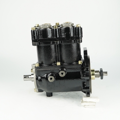 Συμπυκνωτής αέρα Assy Me150355 Τροχαίο μοντέλο για Mitsubishi Fuso Trucks Υποστήριξη πληρωμή σε δολάρια ΗΠΑ