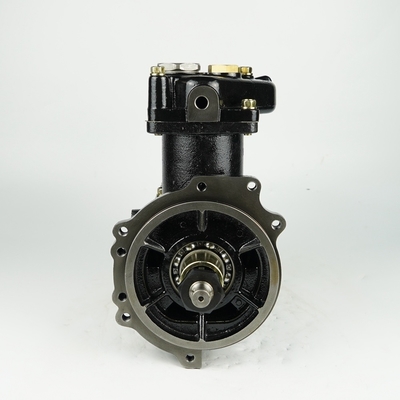 Συμπυκνωτής αέρα Assy Me150355 Τροχαίο μοντέλο για Mitsubishi Fuso Trucks Υποστήριξη πληρωμή σε δολάρια ΗΠΑ