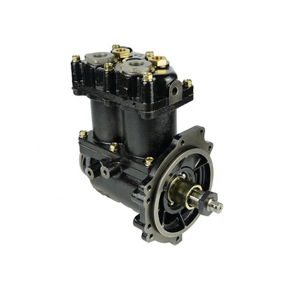 Συμπυκνωτής αέρα Assy Me150355 Τροχαίο μοντέλο για Mitsubishi Fuso Trucks Υποστήριξη πληρωμή σε δολάρια ΗΠΑ