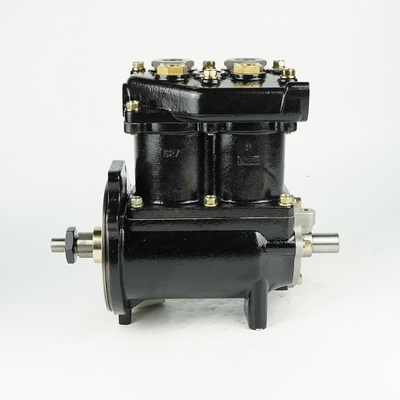 Συμπυκνωτής αέρα Assy Me150355 Τροχαίο μοντέλο για Mitsubishi Fuso Trucks Υποστήριξη πληρωμή σε δολάρια ΗΠΑ