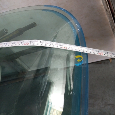 Κανονικό Shacman F3000 φορτηγό βροχοκήπιο 81.62450.0052 από τη Sinotruk/Weichai Engine