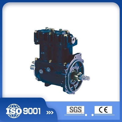 ME150591 Συμπιεστής αέρα Assy για κινητήρα και μέρη συστήματος οδήγησης με εμπρόσθιο άξονα φορτηγού