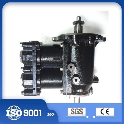 ME150591 Συμπιεστής αέρα Assy για κινητήρα και μέρη συστήματος οδήγησης με εμπρόσθιο άξονα φορτηγού