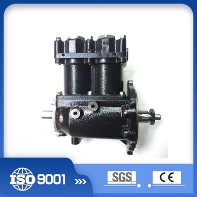 ME150591 Συμπιεστής αέρα Assy για κινητήρα και μέρη συστήματος οδήγησης με εμπρόσθιο άξονα φορτηγού