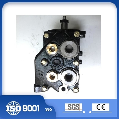 ME150591 Συμπιεστής αέρα Assy για κινητήρα και μέρη συστήματος οδήγησης με εμπρόσθιο άξονα φορτηγού