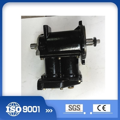 ME150591 Συμπιεστής αέρα Assy για κινητήρα και μέρη συστήματος οδήγησης με εμπρόσθιο άξονα φορτηγού