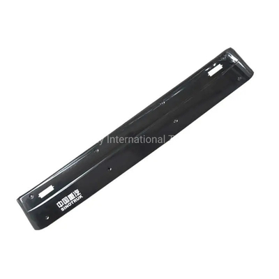 Τμήματα συστήματος μεταφοράς Wg1642879231 Προβολέας ηλίου για φορτηγό Sinotruk Shacman Foton FAW