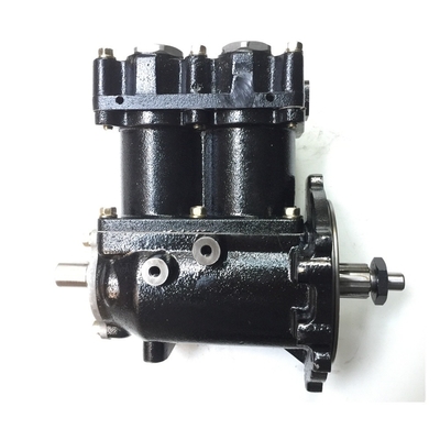 Συμπίεσμος αέρα ντίζελ Assy Me150591 σε μαύρο για βαρέα οχήματα