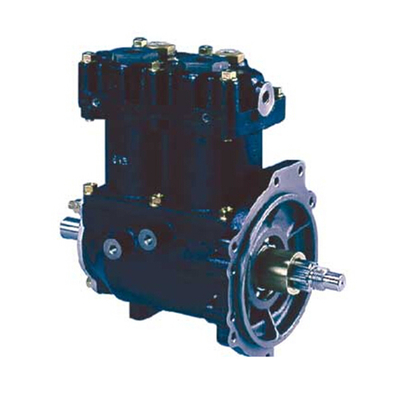 s Air Powertrain Me150591 Μηχανή και λειτουργικός μηχανισμός από την Top Chinese