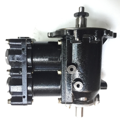 s Air Powertrain Me150591 Μηχανή και λειτουργικός μηχανισμός από την Top Chinese