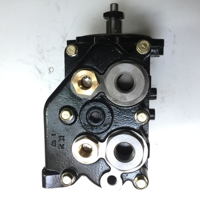 s Air Powertrain Me150591 Μηχανή και λειτουργικός μηχανισμός από την Top Chinese