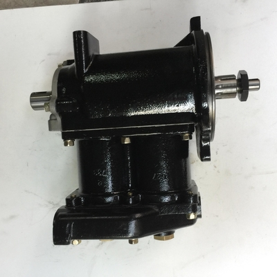 s Air Powertrain Me150591 Μηχανή και λειτουργικός μηχανισμός από την Top Chinese