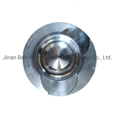 OEM Standard Weichai Wd615e2-47 Πιστονικό μέρος αριθμός 612600030047 για Κινέζους προμηθευτές