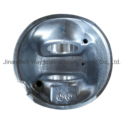 OEM Standard Weichai Wd615e2-47 Πιστονικό μέρος αριθμός 612600030047 για Κινέζους προμηθευτές