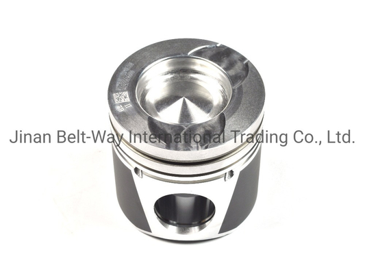 OEM Standard Weichai Wd615e2-47 Πιστονικό μέρος αριθμός 612600030047 για Κινέζους προμηθευτές