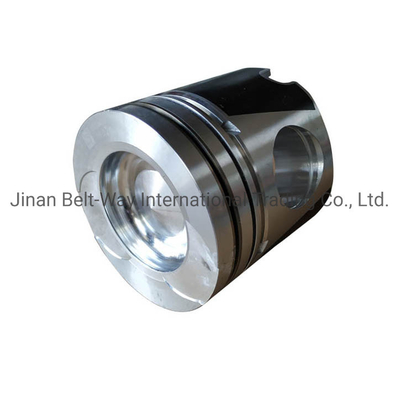 OEM Standard Weichai Wd10 Wp10 Diesel Engine Parts Πιστόνας με 612600030034