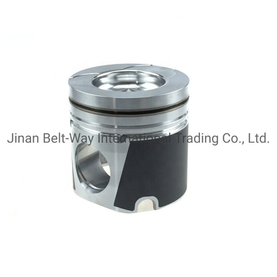 OEM Standard Weichai Wd10 Wp10 Diesel Engine Parts Πιστόνας με 612600030034