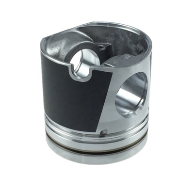 Sinotruk HOWO Μέρη αυτοκινήτου Wd615 Πιστόν Vg1560037011 Κόστος αποστολής και φορτίο