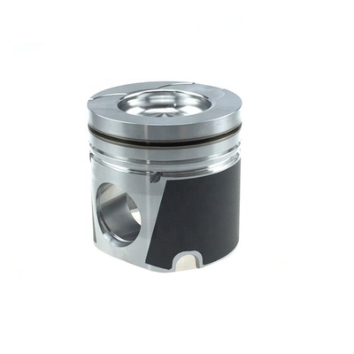 Sinotruk HOWO Συσκευές αυτοκινήτων Wd615 Πιστόν Vg1560037011 Τυπικές και ασφαλείς πληρωμές