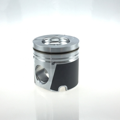 Sinotruk HOWO Συσκευές αυτοκινήτων Wd615 Πιστόν Vg1560037011 Τυπικές και ασφαλείς πληρωμές