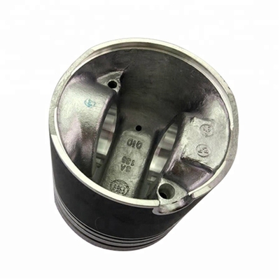 Sinotruk HOWO Συσκευές αυτοκινήτων Wd615 Πιστόν Vg1560037011 Τυπικές και ασφαλείς πληρωμές
