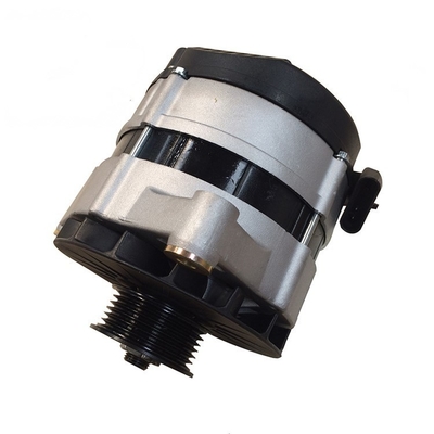 Μέγιστη ισχύς 371HP Sinotruk HOWO Howoa7 Vg1095094002 Εναλλακτικός κινητήρας για κινητήρα Wd615