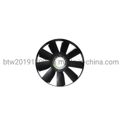 D10 Φαν Blade Vg1540060260 Επικοινωνία για το κόστος αποστολής και τον εκτιμώμενο χρόνο παράδοσης