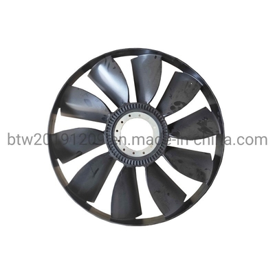 D10 Φαν Blade Vg1540060260 Επικοινωνία για το κόστος αποστολής και τον εκτιμώμενο χρόνο παράδοσης