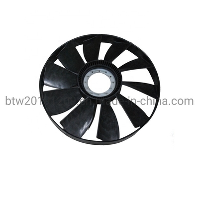 D10 Φαν Blade Vg1540060260 Επικοινωνία για το κόστος αποστολής και τον εκτιμώμενο χρόνο παράδοσης