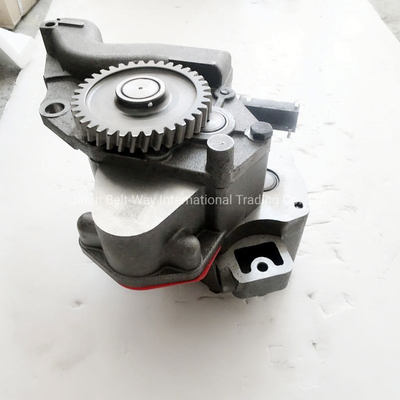 612600070299 Weichai Motor Part Oil Pump Απαιτώ επιστροφή χρημάτων αν η παραγγελία σας δεν αποσταλεί.