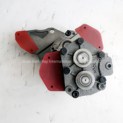 612600070299 Weichai Motor Part Oil Pump Απαιτώ επιστροφή χρημάτων αν η παραγγελία σας δεν αποσταλεί.