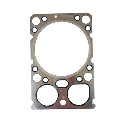 Πολιτική επιστροφής Weichai Motor Cylinder Head Gasket 612600040355 με θέματα προϊόντος