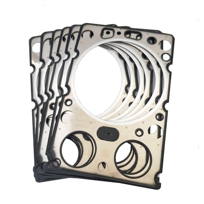 Πολιτική επιστροφής Weichai Motor Cylinder Head Gasket 612600040355 με θέματα προϊόντος