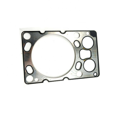 Πολιτική επιστροφής Weichai Motor Cylinder Head Gasket 612600040355 με θέματα προϊόντος