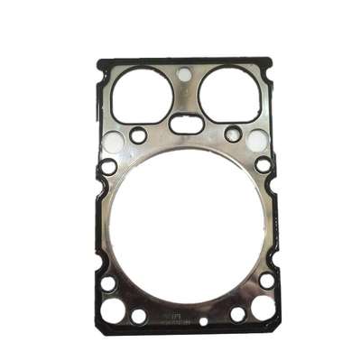 Πολιτική επιστροφής Weichai Motor Cylinder Head Gasket 612600040355 με θέματα προϊόντος